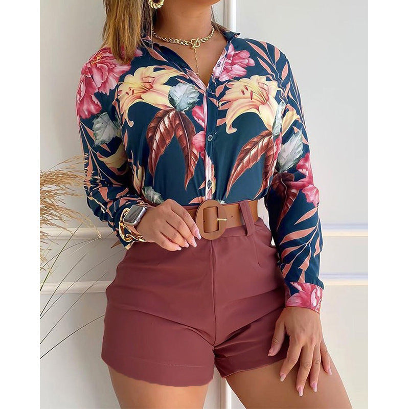 women fashion clothes 2025 S-2XL