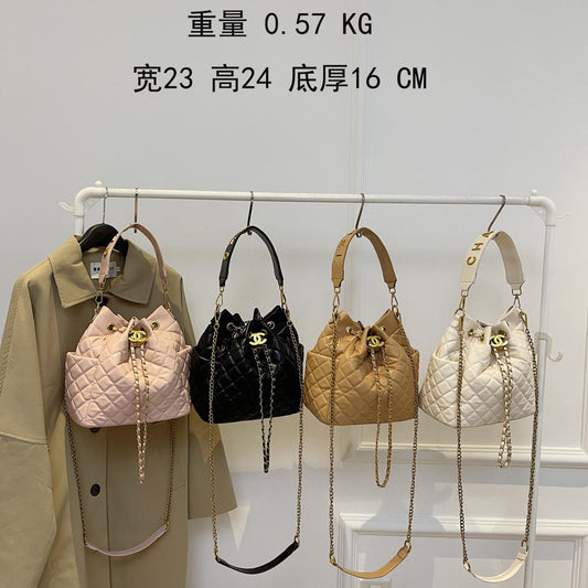 Purse and bags