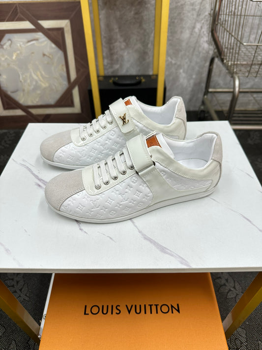 LV Sneakers 38-45