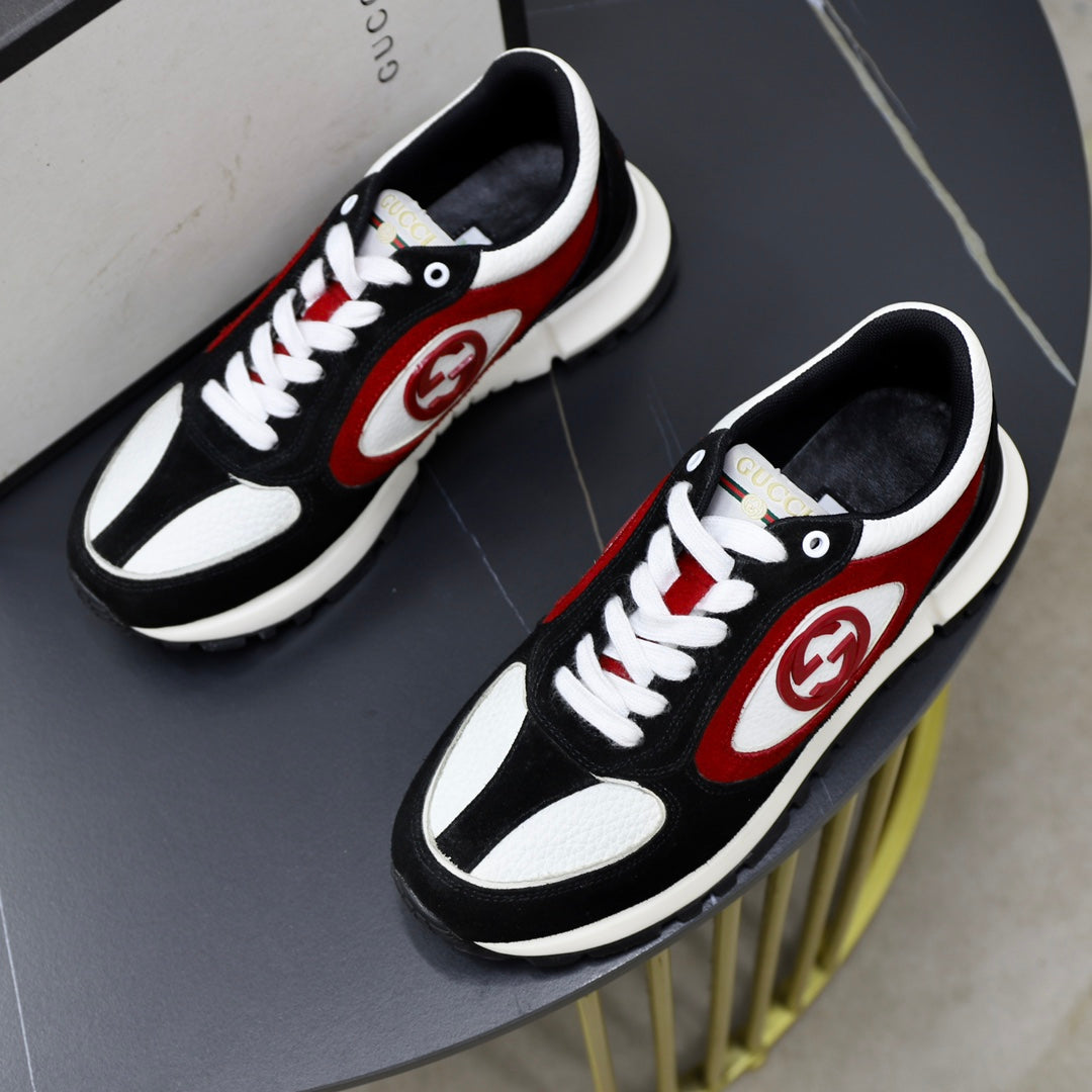 GG Sneakers 38-45