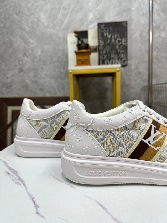 LV Sneakers 38-44