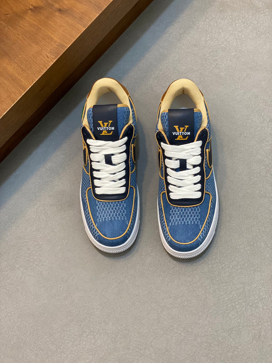 LV Sneakers 39-44