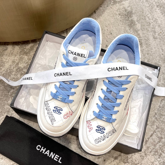 CC Sneakers 35-41