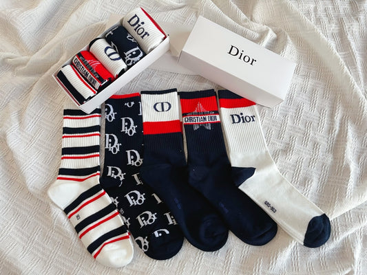 Socks