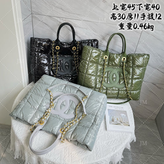 Purse and bags