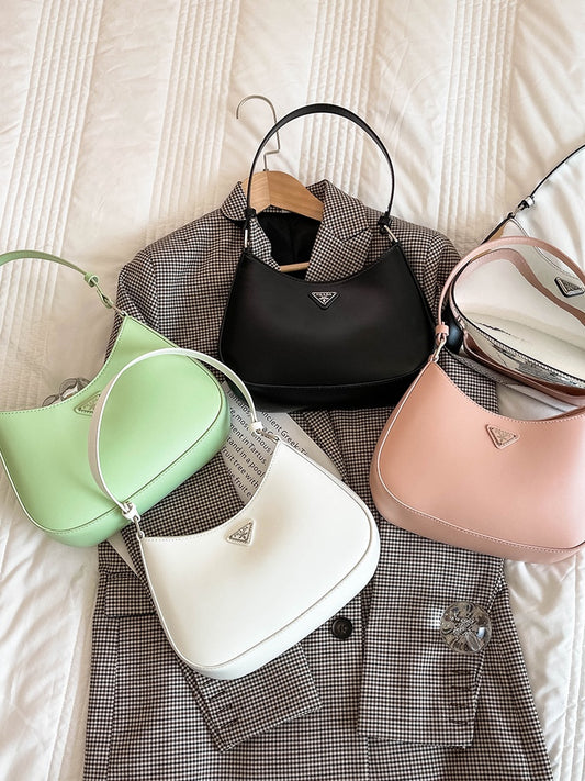 Purse and bags