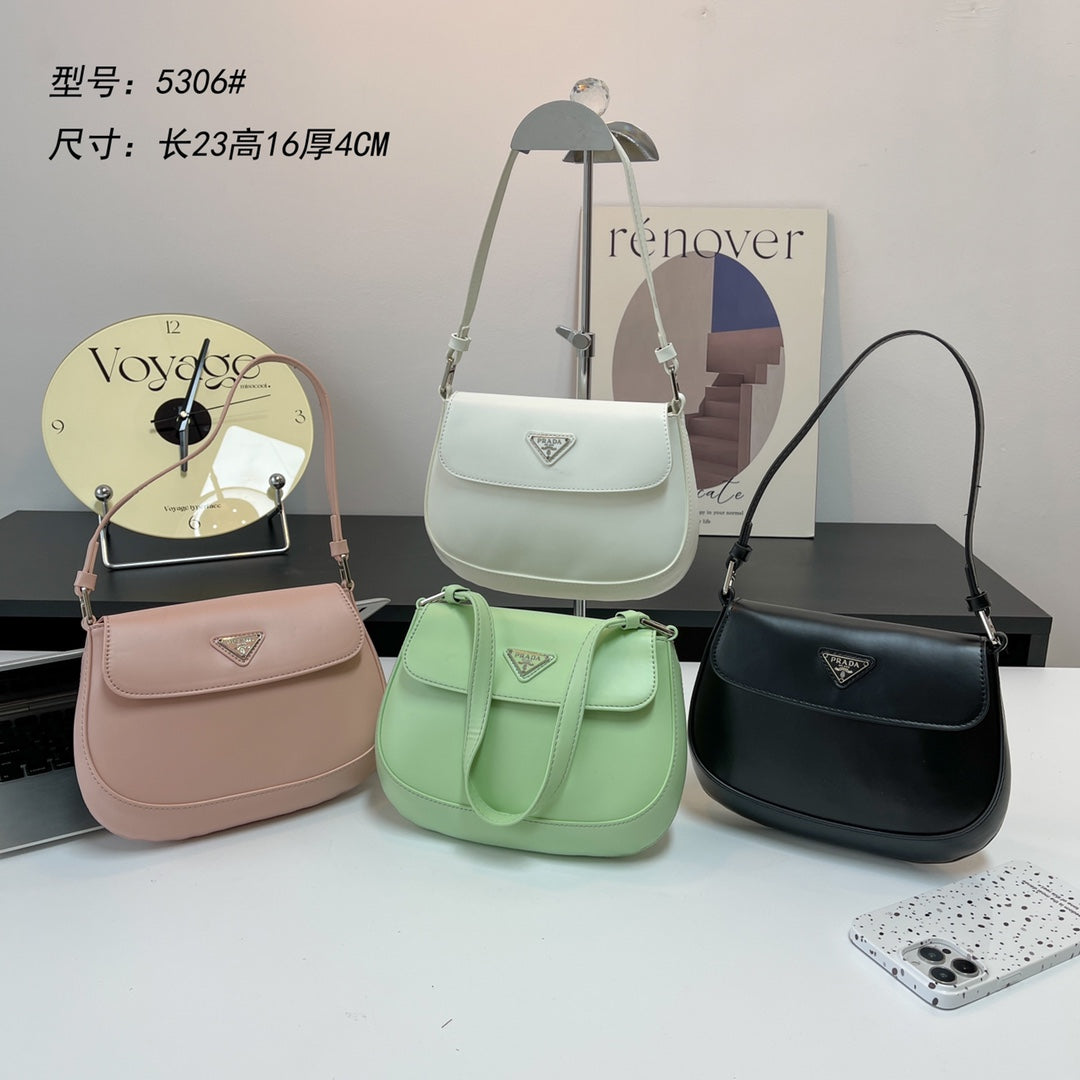 Purse and bags