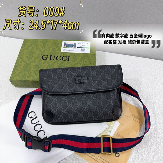 Purse and bags