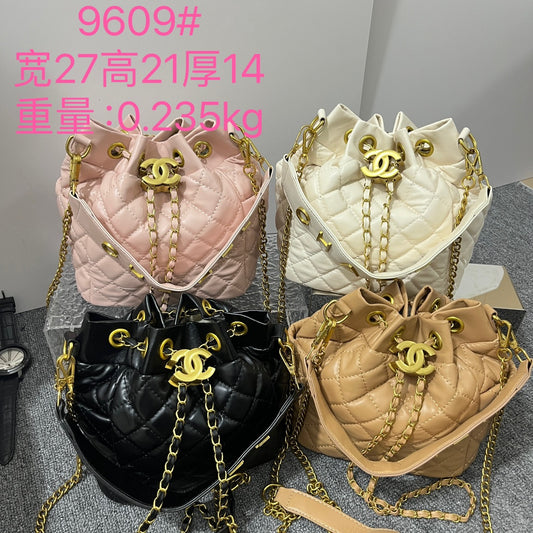 Purse and bags